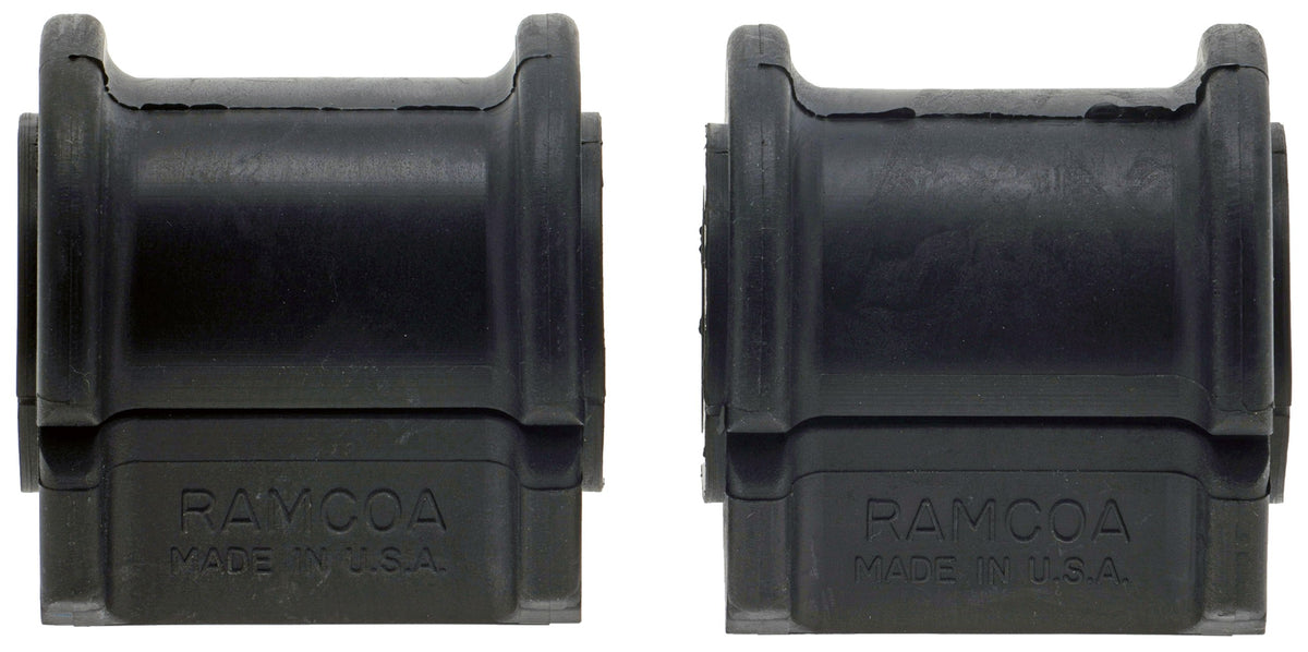 Mevotech Supreme Suspension Stabilizer Bar Bushing Kit MS508142