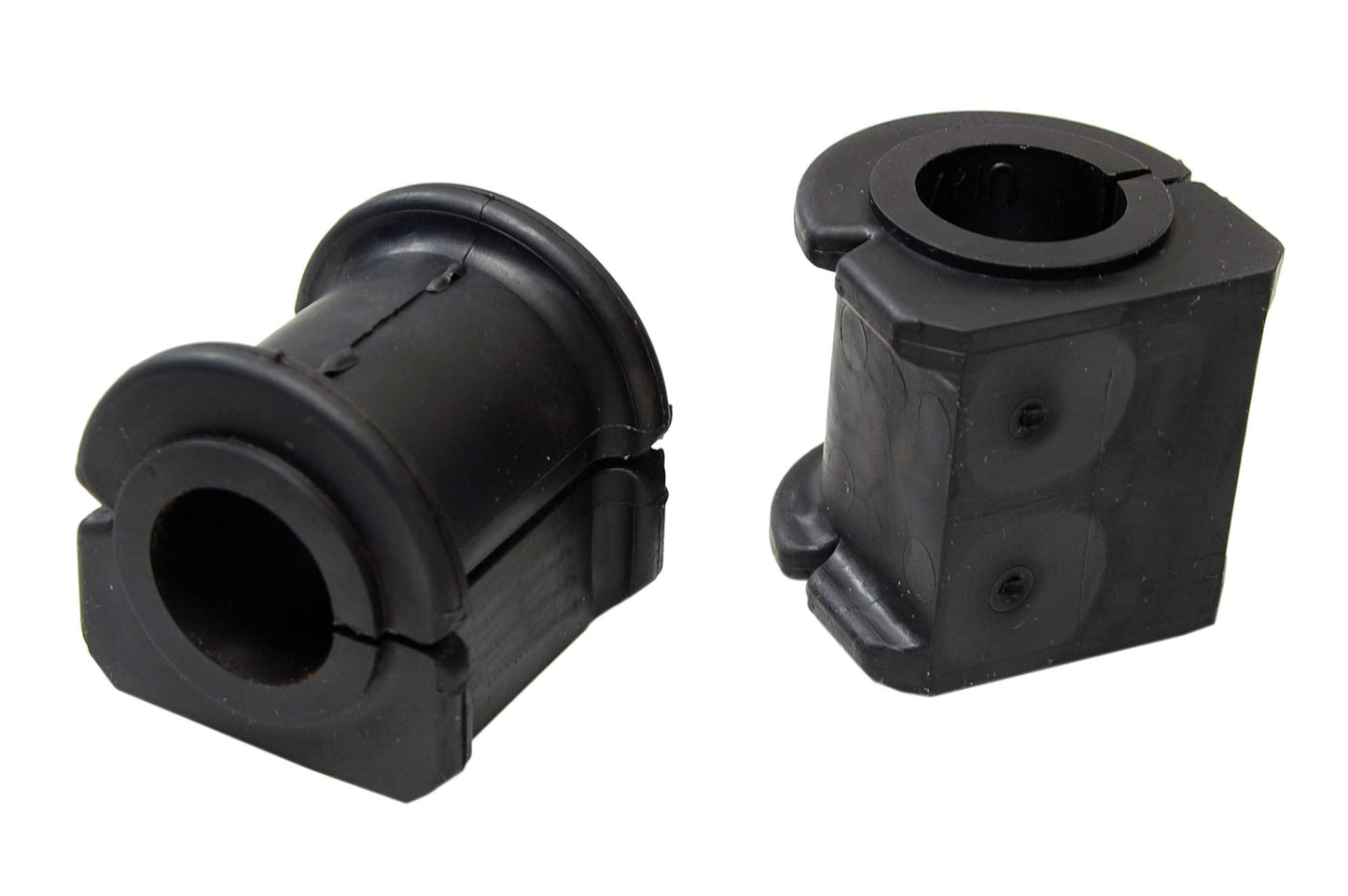 Mevotech Supreme Suspension Stabilizer Bar Bushing Kit MS508143