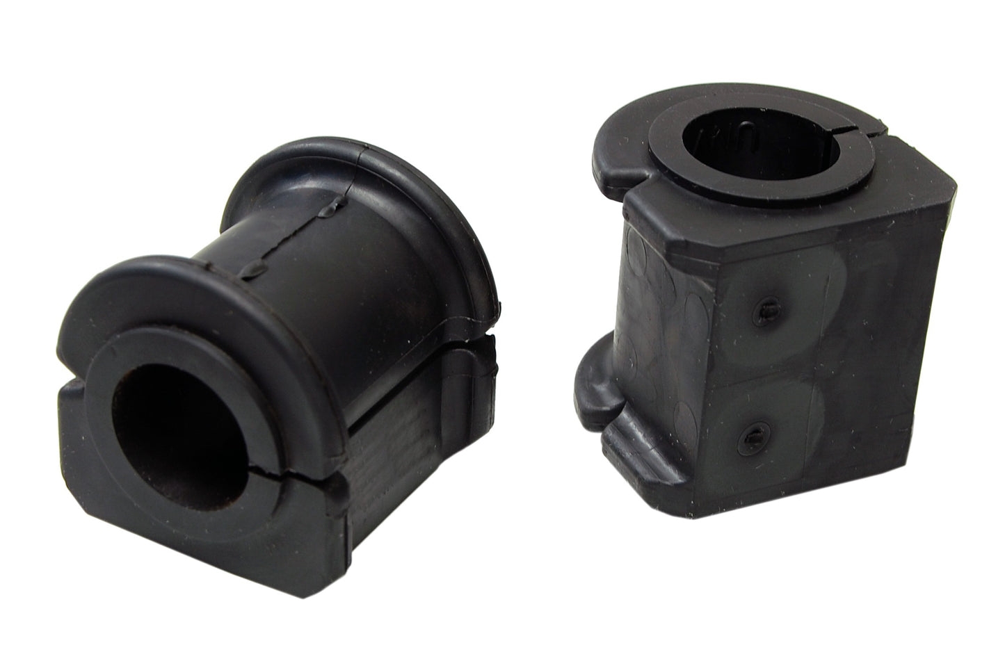 Mevotech Supreme Suspension Stabilizer Bar Bushing Kit MS508143