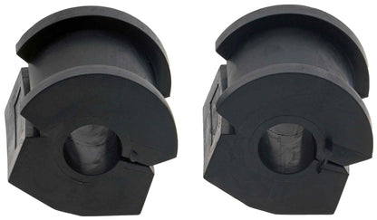 Mevotech Supreme Suspension Stabilizer Bar Bushing Kit MS508144
