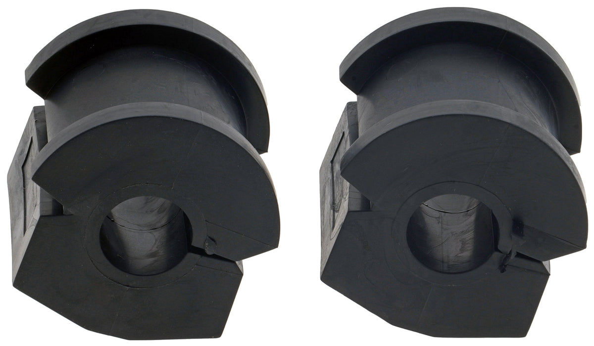 Mevotech Supreme Suspension Stabilizer Bar Bushing Kit MS508144