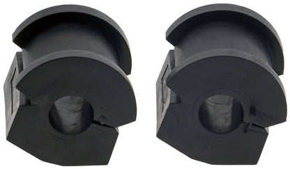 Mevotech Supreme Suspension Stabilizer Bar Bushing Kit MS508144