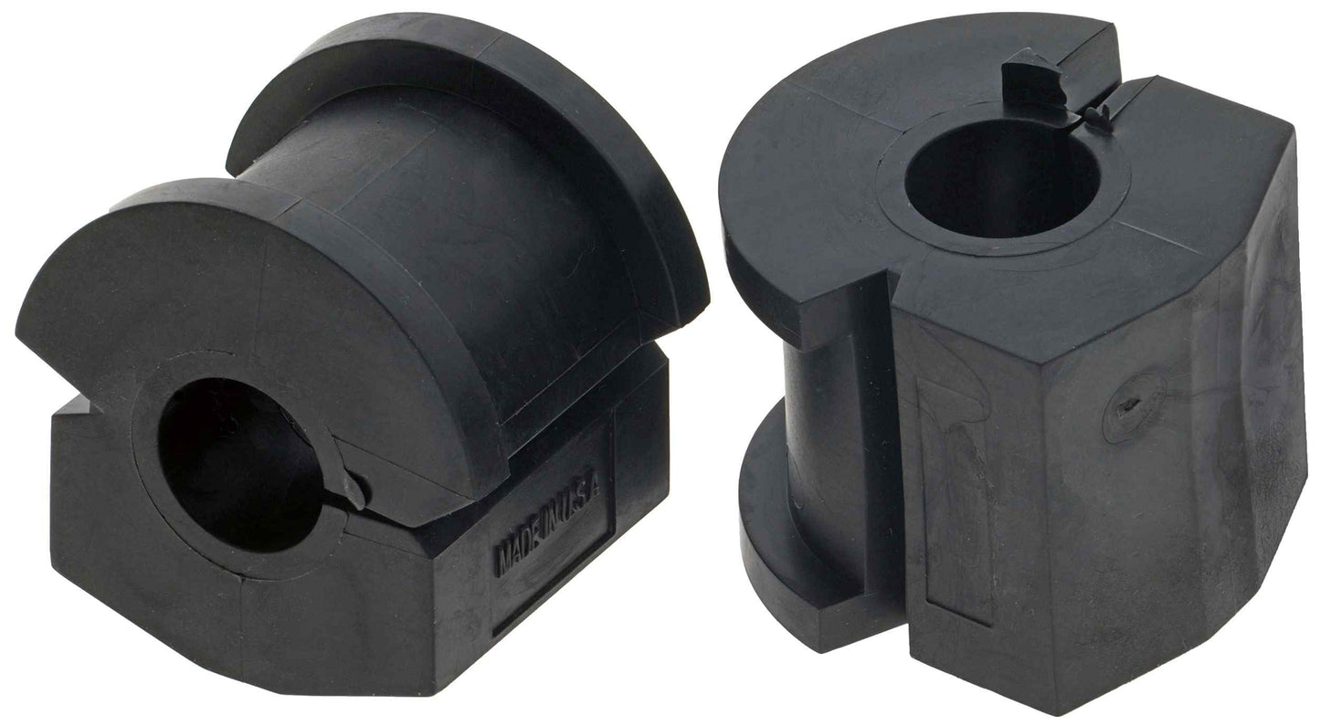 Mevotech Supreme Suspension Stabilizer Bar Bushing Kit MS508144