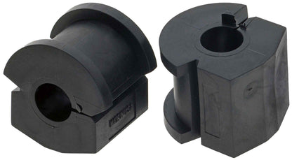 Mevotech Supreme Suspension Stabilizer Bar Bushing Kit MS508144