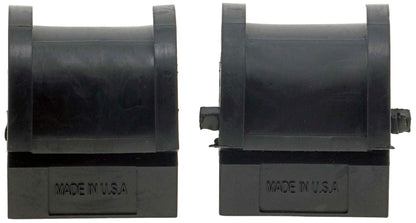 Mevotech Supreme Suspension Stabilizer Bar Bushing Kit MS508144