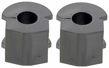 Mevotech Supreme Suspension Stabilizer Bar Bushing Kit MS508145
