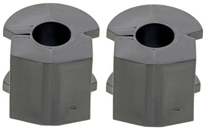 Mevotech Supreme Suspension Stabilizer Bar Bushing Kit MS508145