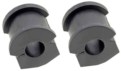 Mevotech Supreme Suspension Stabilizer Bar Bushing Kit MS508145
