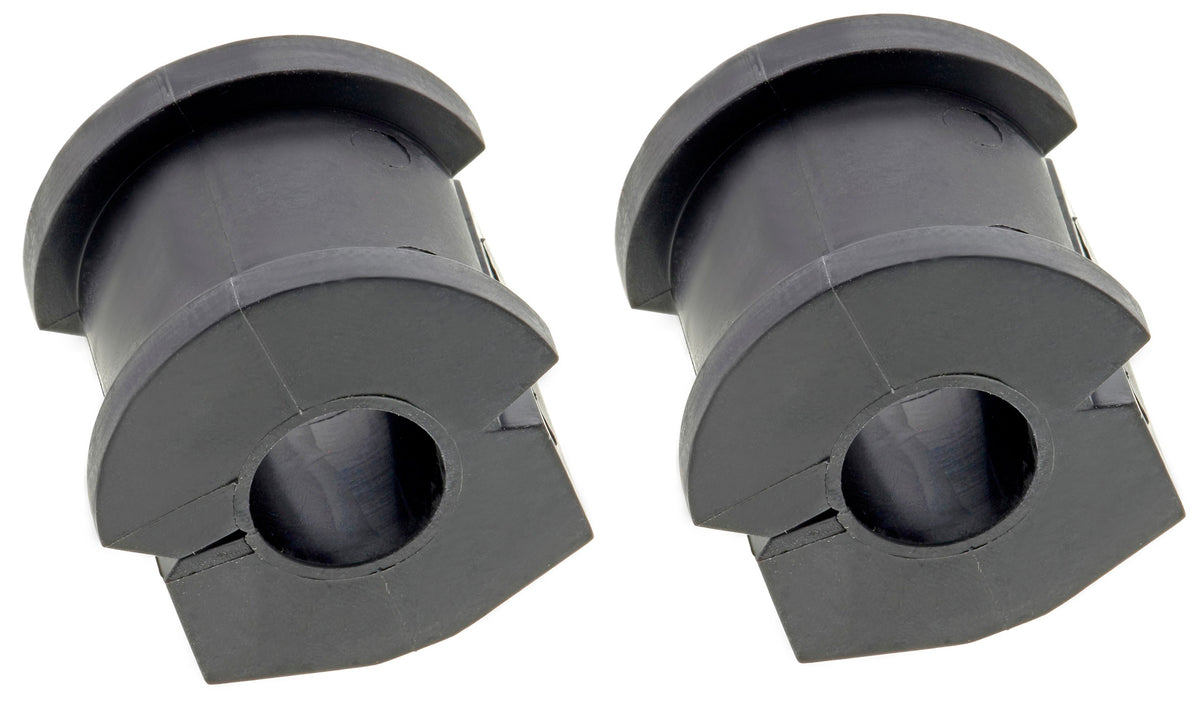 Mevotech Supreme Suspension Stabilizer Bar Bushing Kit MS508145