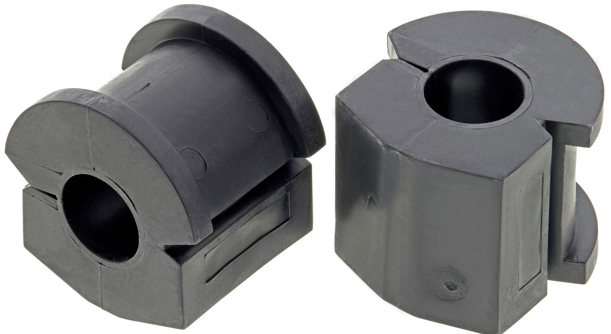 Mevotech Supreme Suspension Stabilizer Bar Bushing Kit MS508145