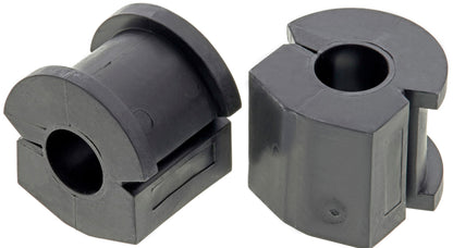 Mevotech Supreme Suspension Stabilizer Bar Bushing Kit MS508145