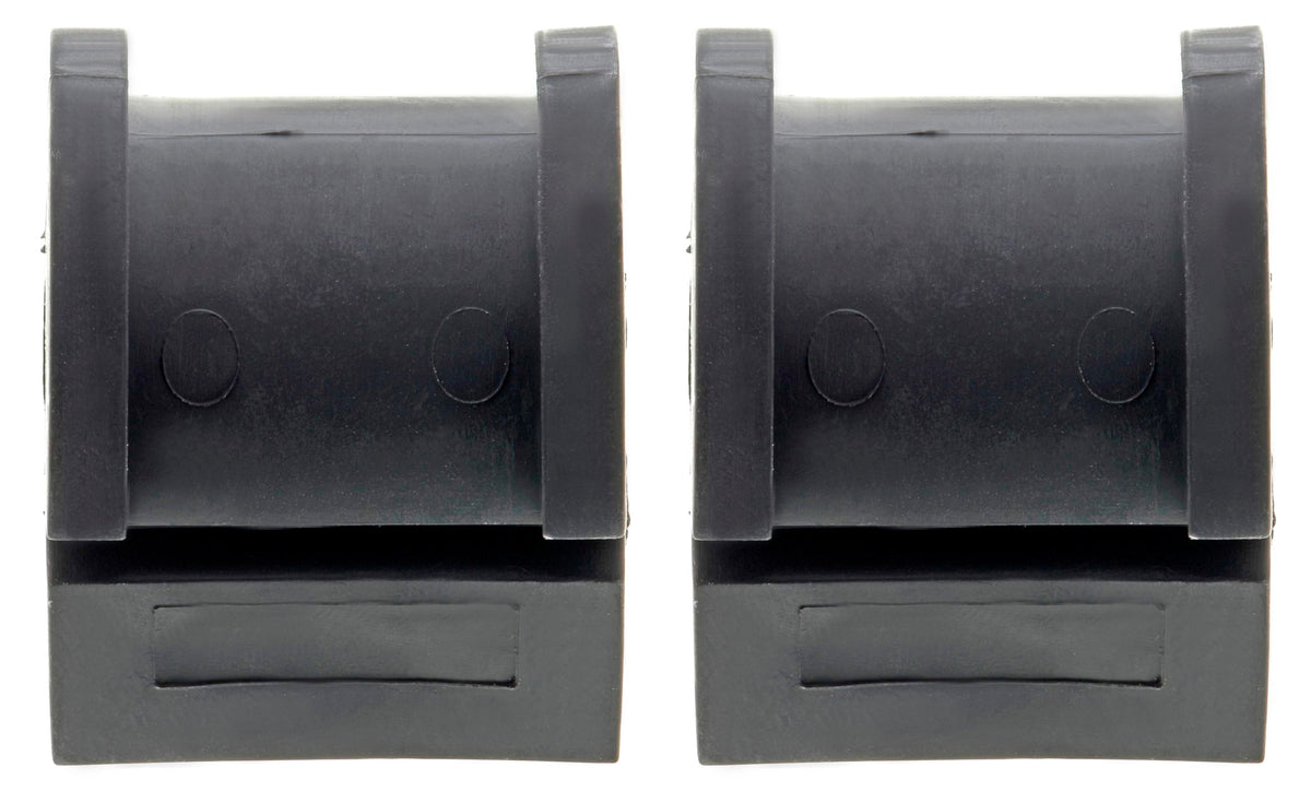 Mevotech Supreme Suspension Stabilizer Bar Bushing Kit MS508145