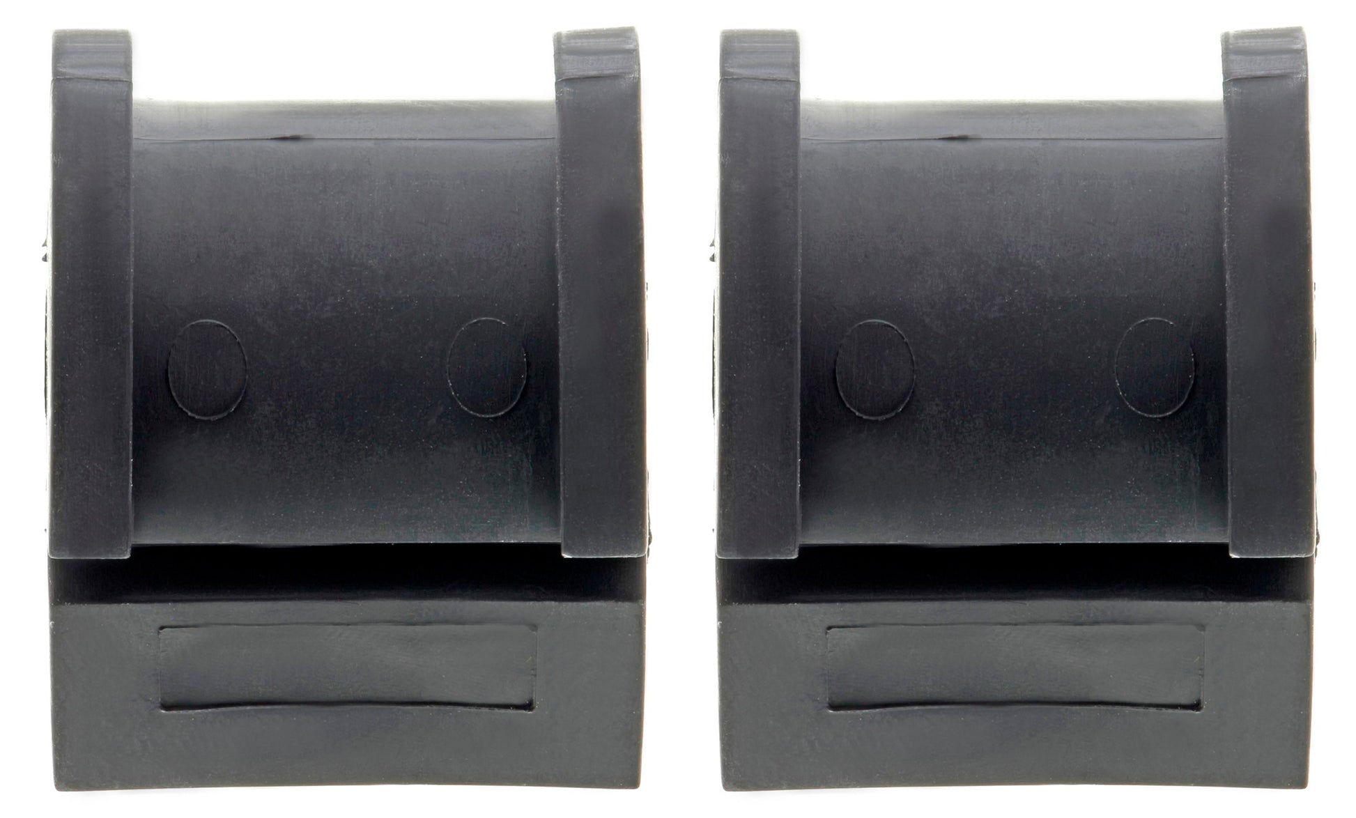 Mevotech Supreme Suspension Stabilizer Bar Bushing Kit MS508145