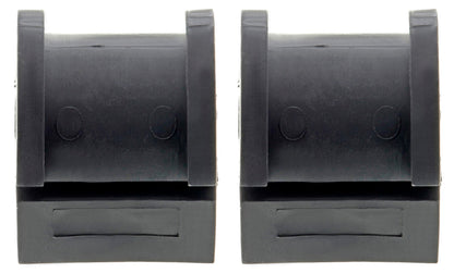 Mevotech Supreme Suspension Stabilizer Bar Bushing Kit MS508145