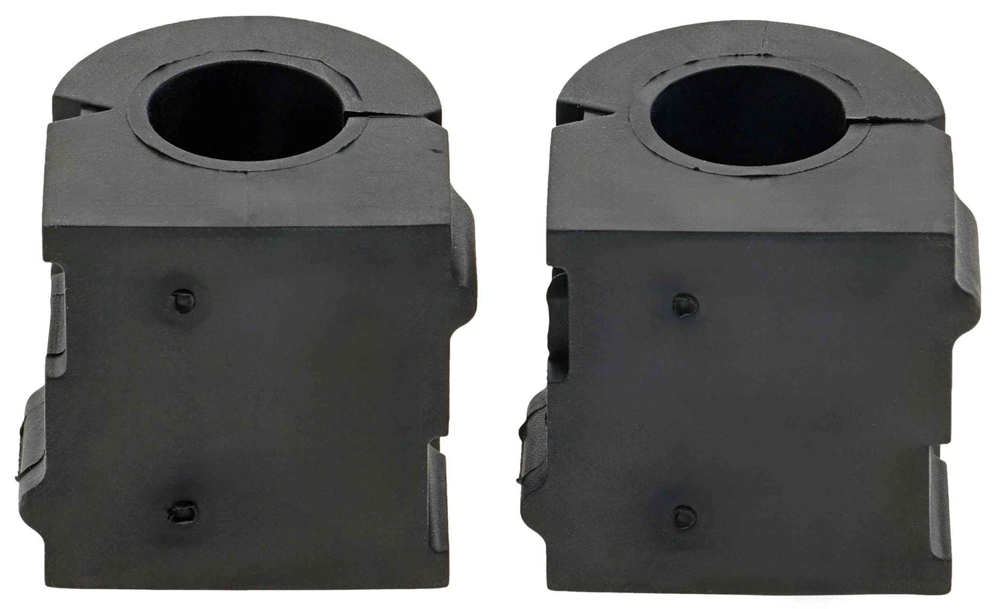 Mevotech Supreme Suspension Stabilizer Bar Bushing Kit MS508146