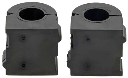 Mevotech Supreme Suspension Stabilizer Bar Bushing Kit MS508146