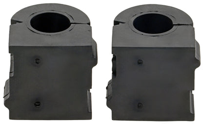 Mevotech Supreme Suspension Stabilizer Bar Bushing Kit MS508146