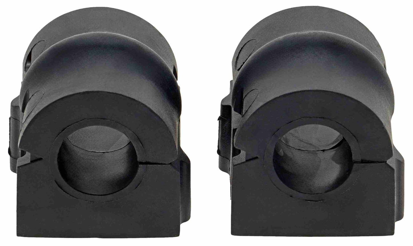 Mevotech Supreme Suspension Stabilizer Bar Bushing Kit MS508146
