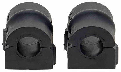 Mevotech Supreme Suspension Stabilizer Bar Bushing Kit MS508146
