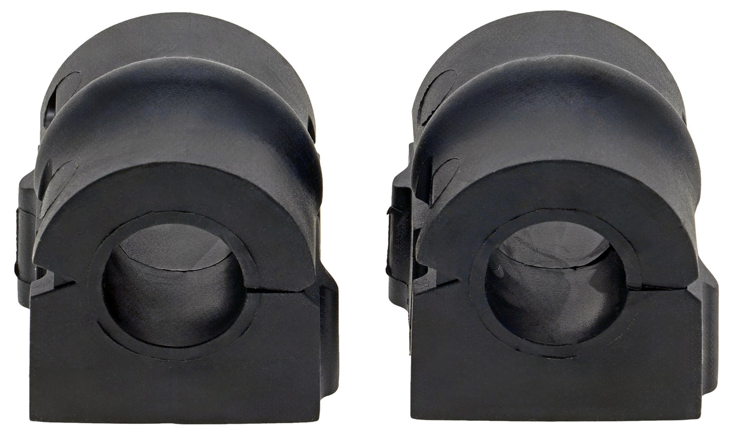 Mevotech Supreme Suspension Stabilizer Bar Bushing Kit MS508146