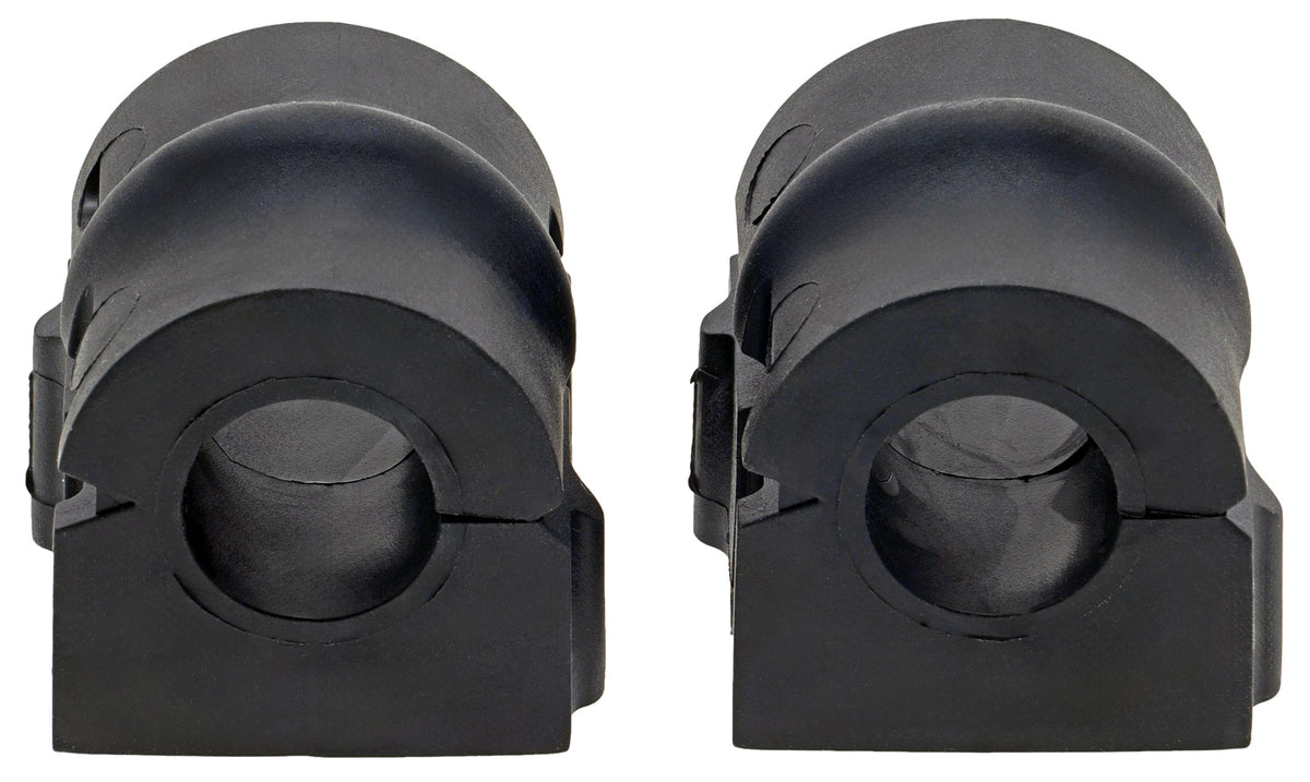Mevotech Supreme Suspension Stabilizer Bar Bushing Kit MS508146
