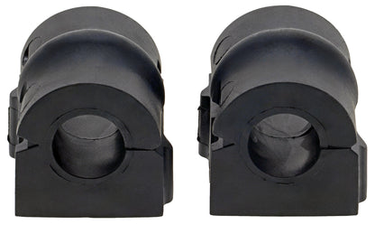 Mevotech Supreme Suspension Stabilizer Bar Bushing Kit MS508146