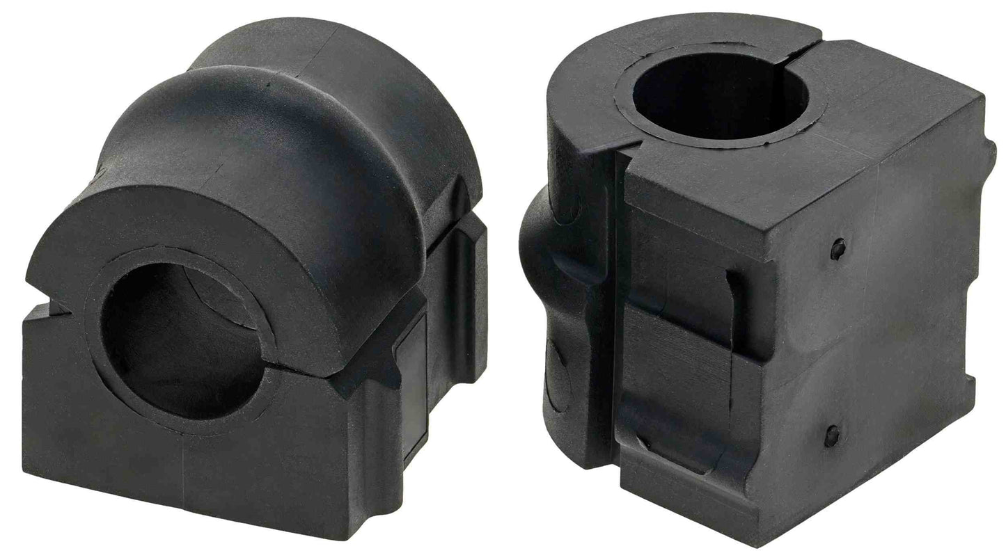Mevotech Supreme Suspension Stabilizer Bar Bushing Kit MS508146