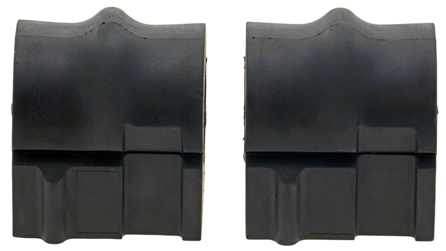 Mevotech Supreme Suspension Stabilizer Bar Bushing Kit MS508146