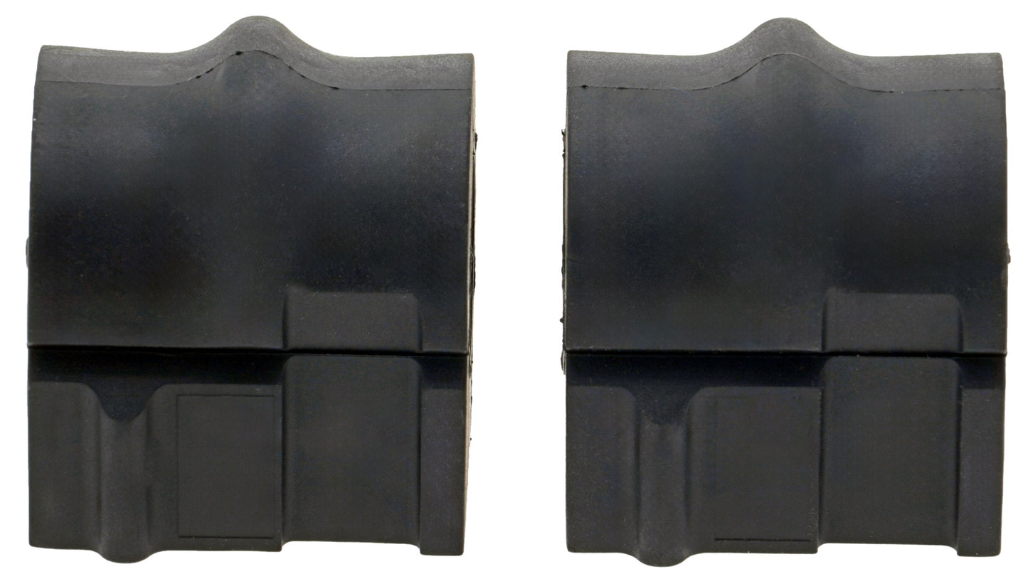 Mevotech Supreme Suspension Stabilizer Bar Bushing Kit MS508146