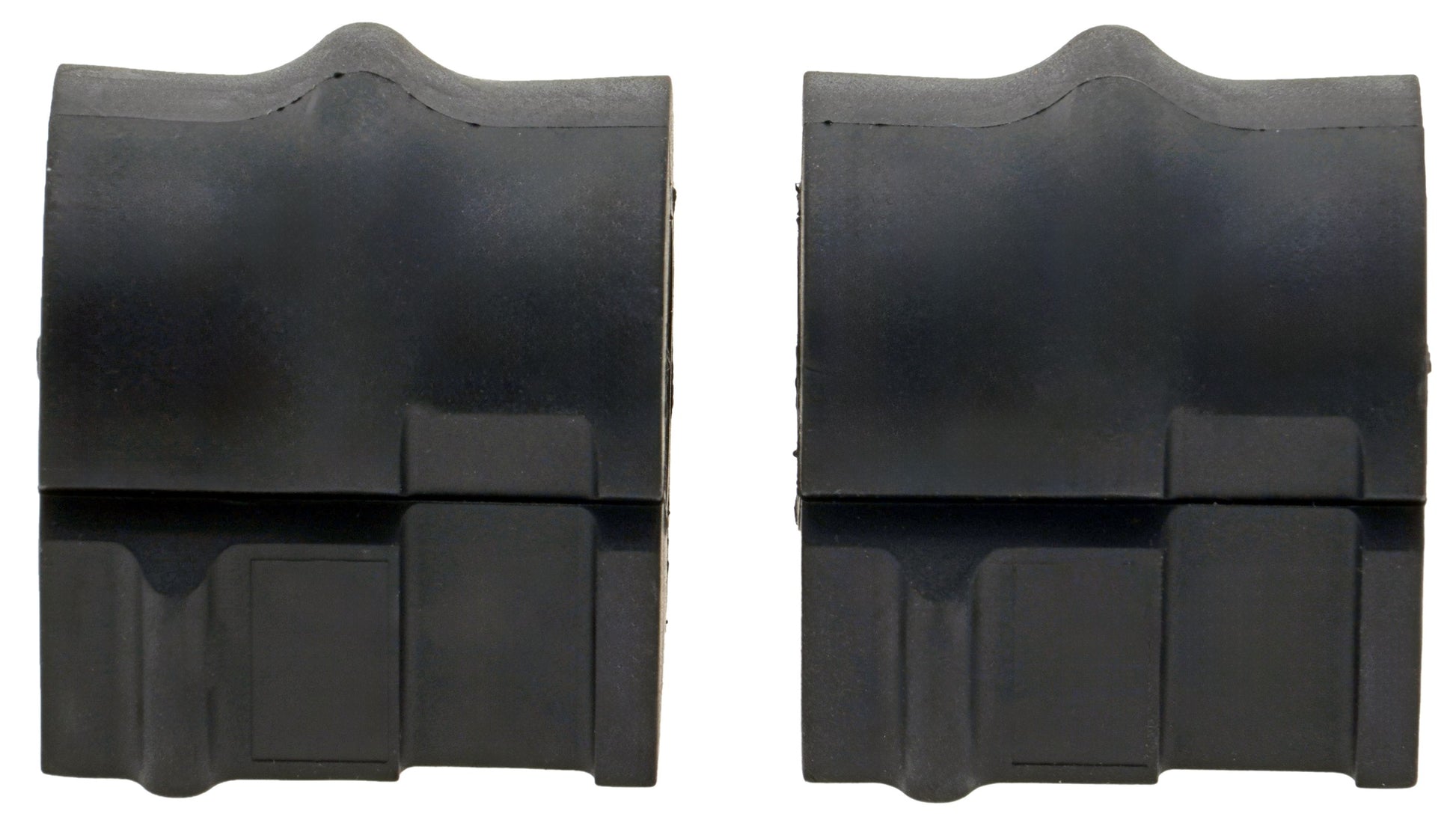 Mevotech Supreme Suspension Stabilizer Bar Bushing Kit MS508146