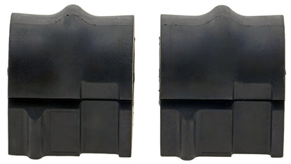 Mevotech Supreme Suspension Stabilizer Bar Bushing Kit MS508146