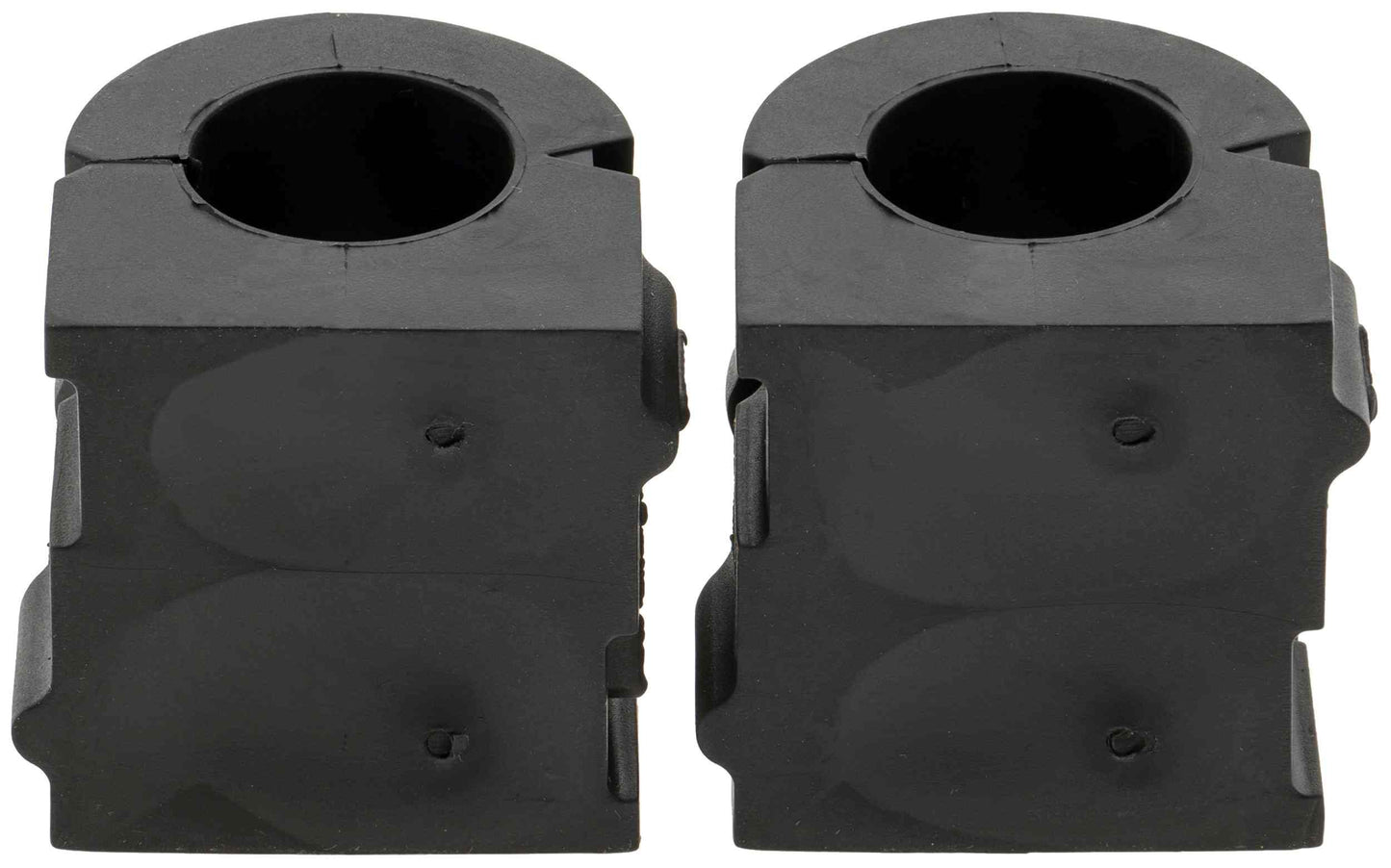 Mevotech Supreme Suspension Stabilizer Bar Bushing Kit MS508147