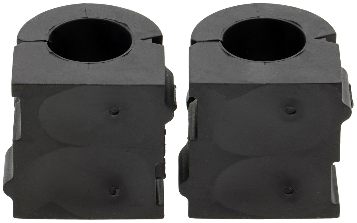 Mevotech Supreme Suspension Stabilizer Bar Bushing Kit MS508147