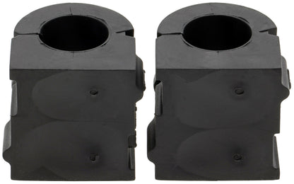 Mevotech Supreme Suspension Stabilizer Bar Bushing Kit MS508147