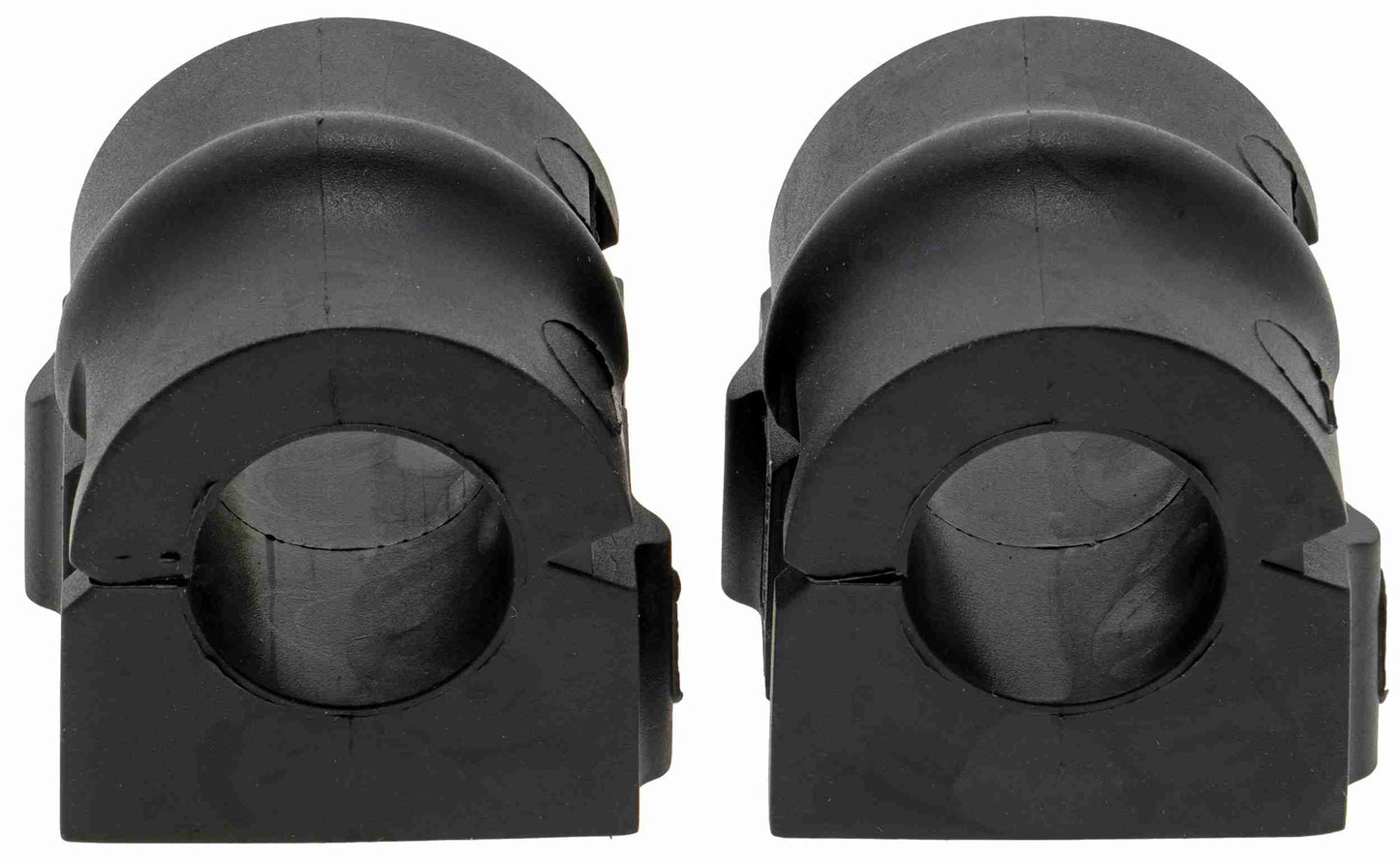 Mevotech Supreme Suspension Stabilizer Bar Bushing Kit MS508147
