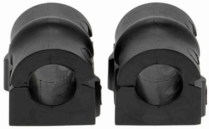 Mevotech Supreme Suspension Stabilizer Bar Bushing Kit MS508147