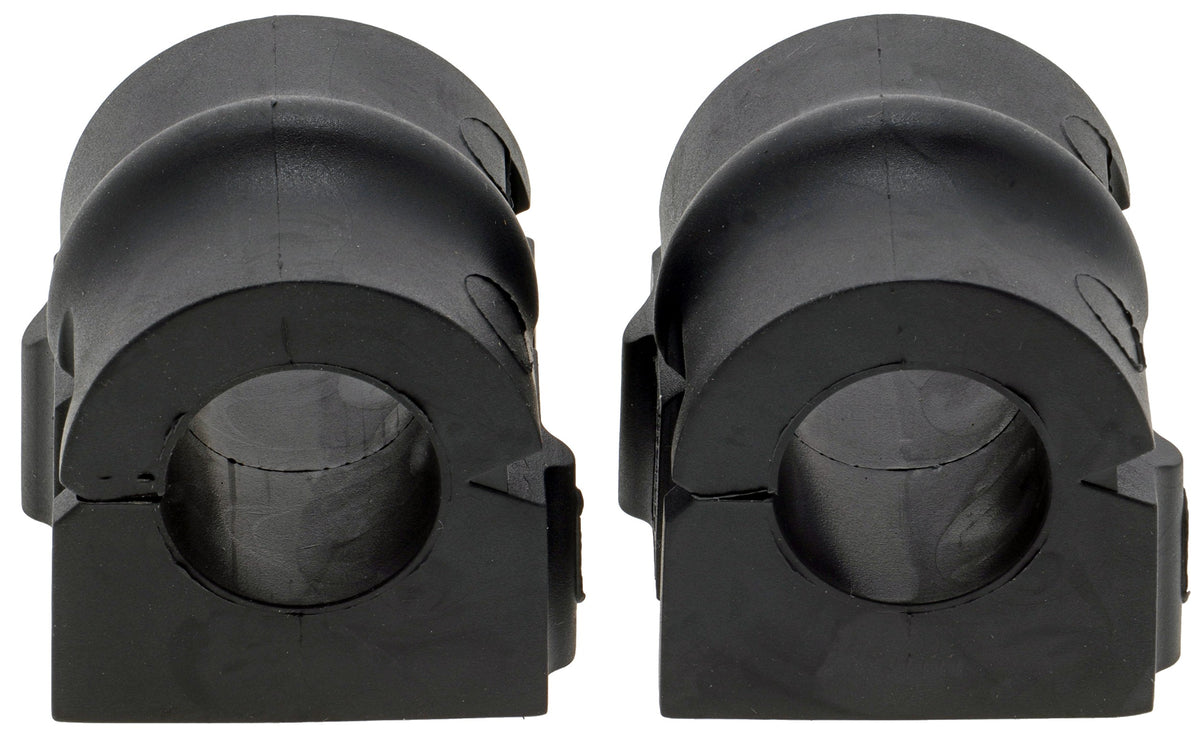 Mevotech Supreme Suspension Stabilizer Bar Bushing Kit MS508147