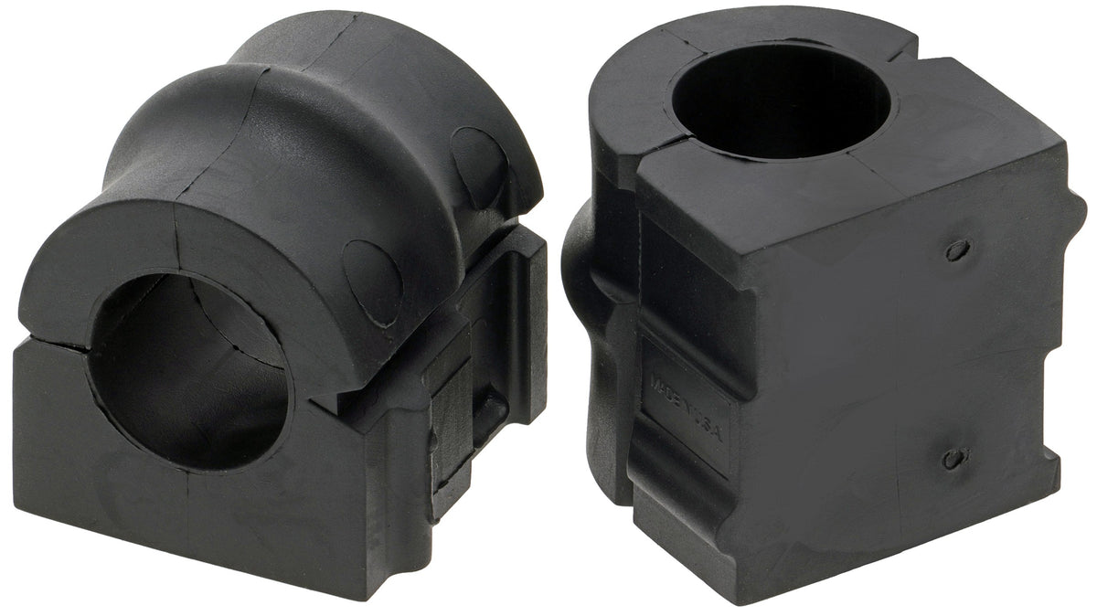 Mevotech Supreme Suspension Stabilizer Bar Bushing Kit MS508147