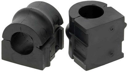 Mevotech Supreme Suspension Stabilizer Bar Bushing Kit MS508147
