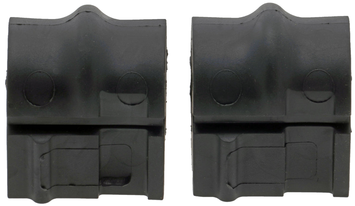 Mevotech Supreme Suspension Stabilizer Bar Bushing Kit MS508147