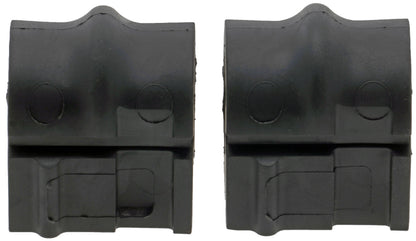 Mevotech Supreme Suspension Stabilizer Bar Bushing Kit MS508147