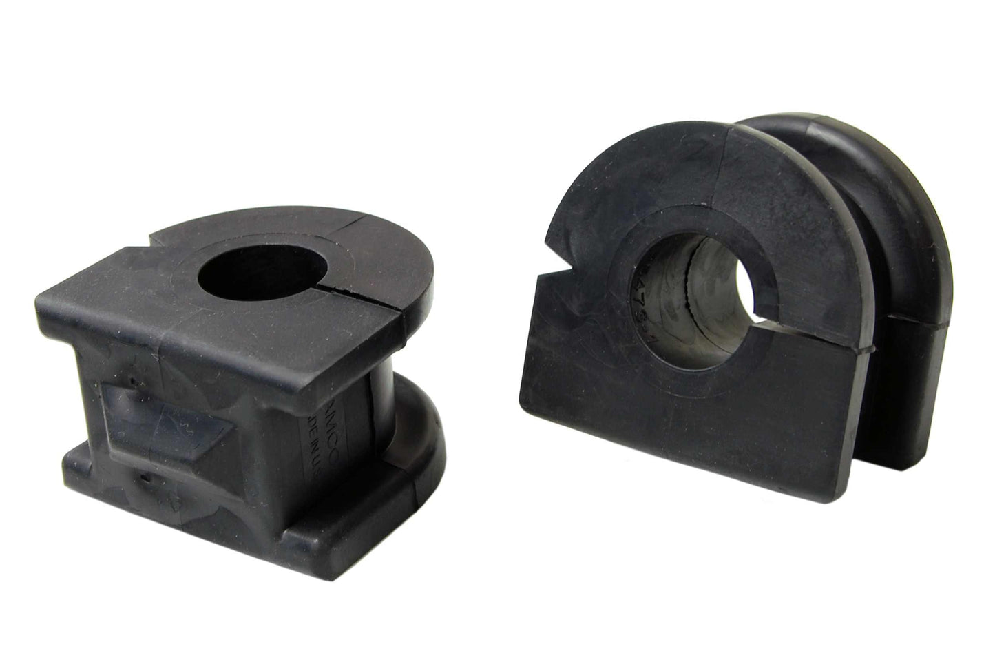 Mevotech Supreme Suspension Stabilizer Bar Bushing Kit MS508148