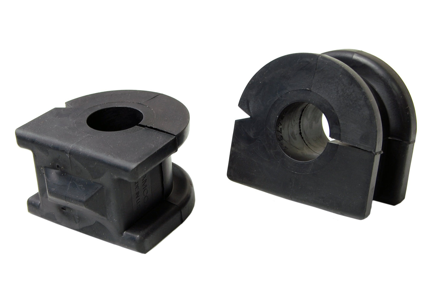 Mevotech Supreme Suspension Stabilizer Bar Bushing Kit MS508148