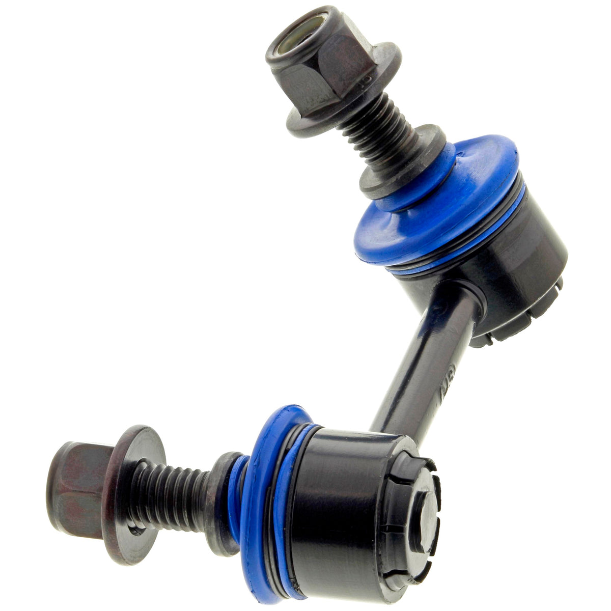 Mevotech Supreme Suspension Stabilizer Bar Link Kit MS50814