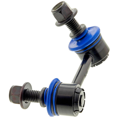 Mevotech Supreme Suspension Stabilizer Bar Link Kit MS50814