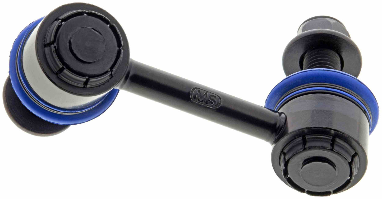 Mevotech Supreme Suspension Stabilizer Bar Link Kit MS50814
