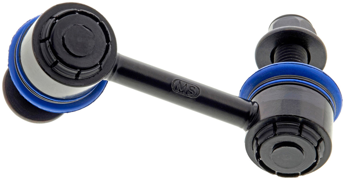 Mevotech Supreme Suspension Stabilizer Bar Link Kit MS50814
