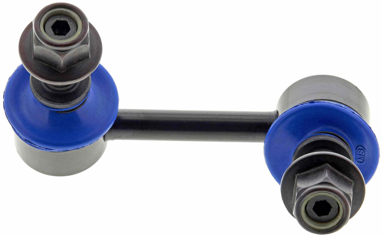 Mevotech Supreme Suspension Stabilizer Bar Link Kit MS50814
