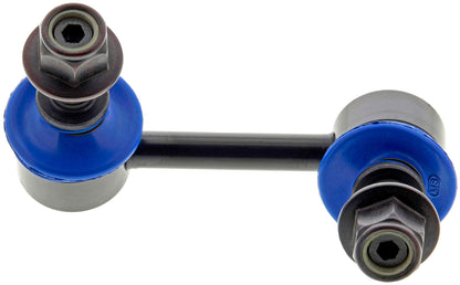 Mevotech Supreme Suspension Stabilizer Bar Link Kit MS50814