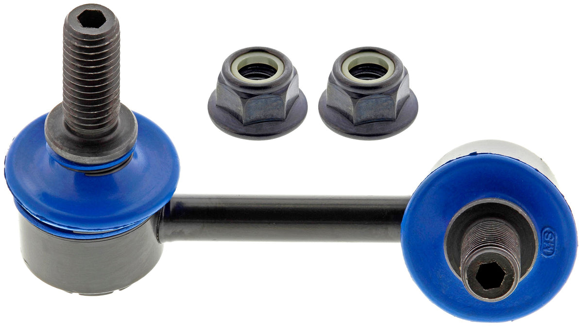 Mevotech Supreme Suspension Stabilizer Bar Link Kit MS50814